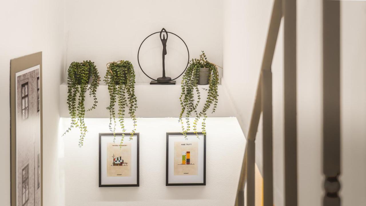 Luxury Studio 24 Győr Zewnętrze zdjęcie