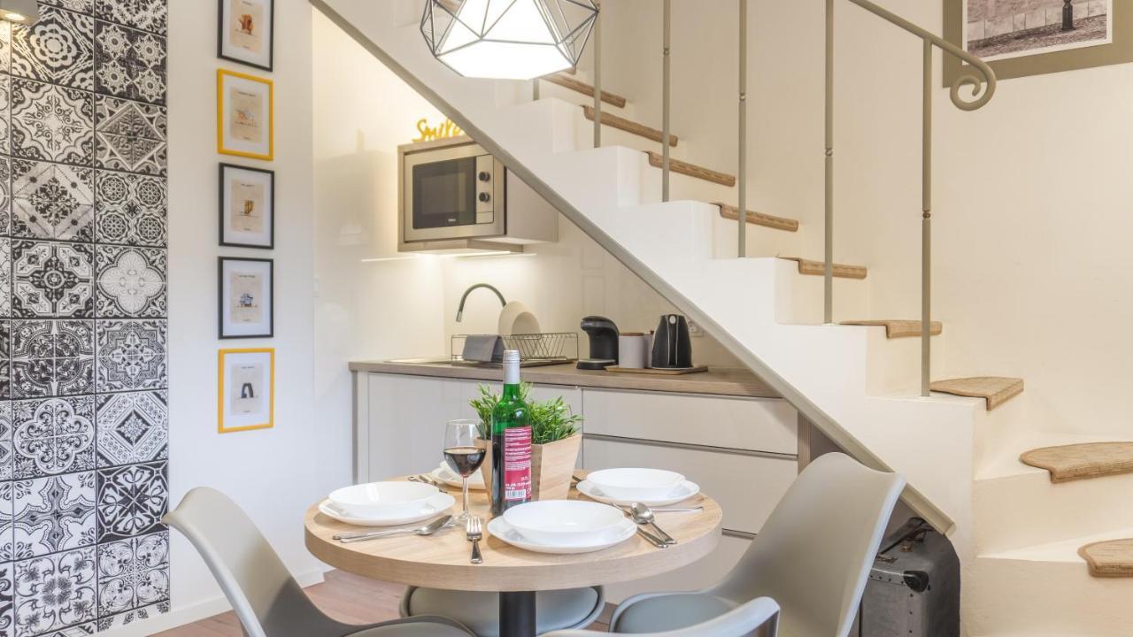 Luxury Studio 24 Győr Zewnętrze zdjęcie