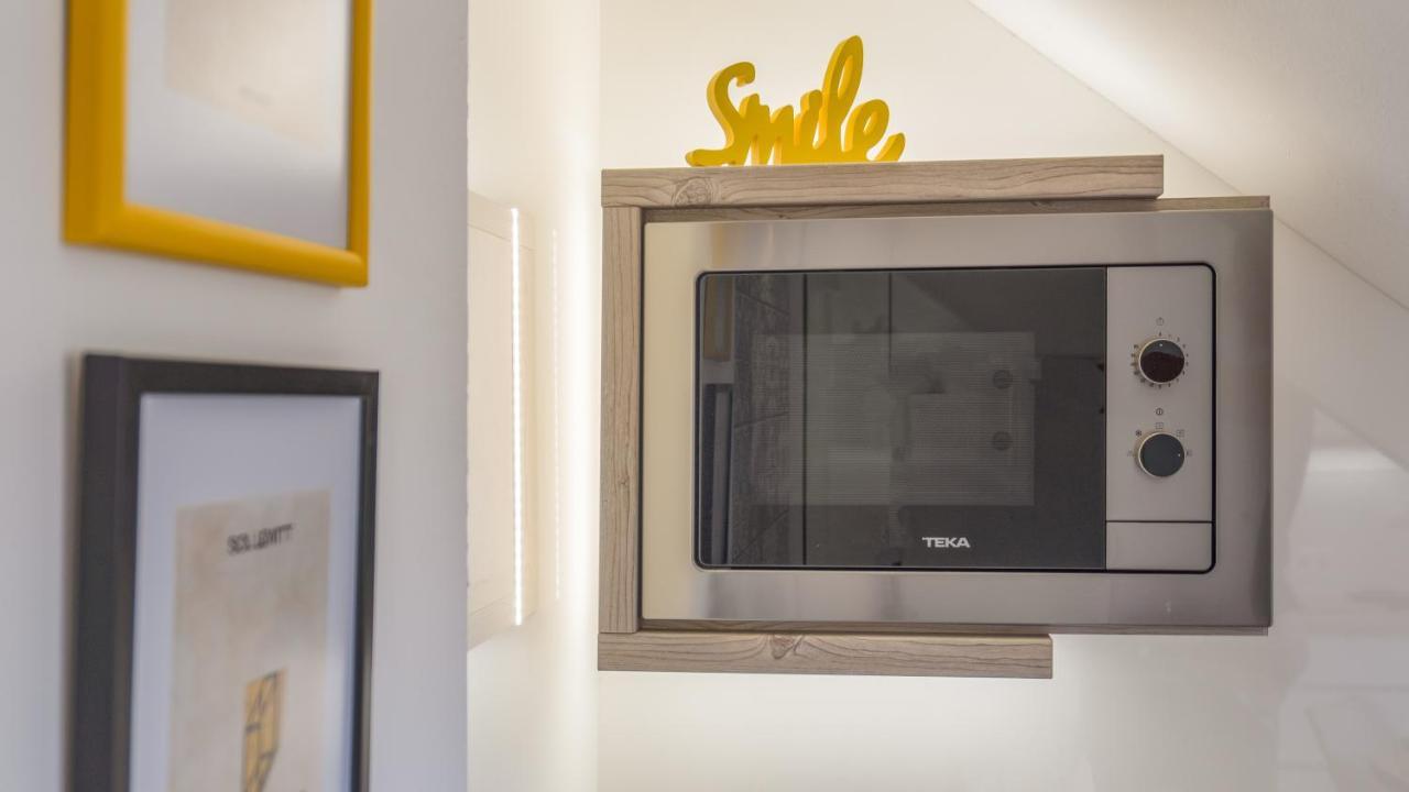 Luxury Studio 24 Győr Zewnętrze zdjęcie