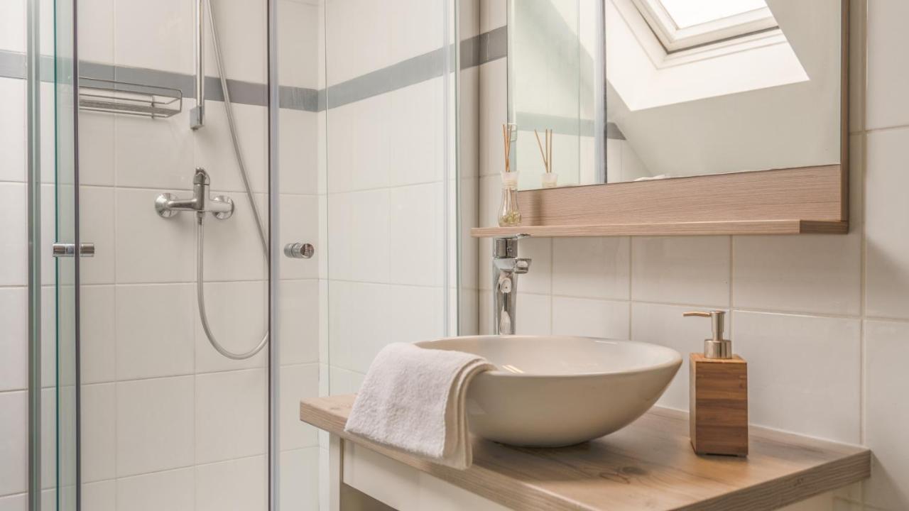 Luxury Studio 24 Győr Zewnętrze zdjęcie
