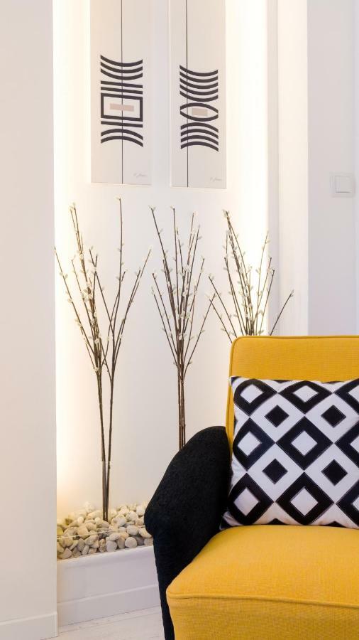 Luxury Studio 24 Győr Zewnętrze zdjęcie