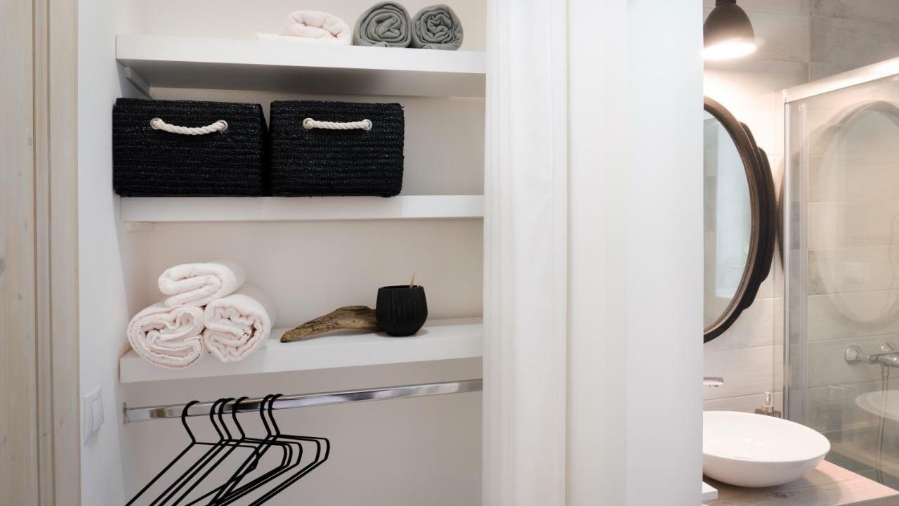 Luxury Studio 24 Győr Zewnętrze zdjęcie