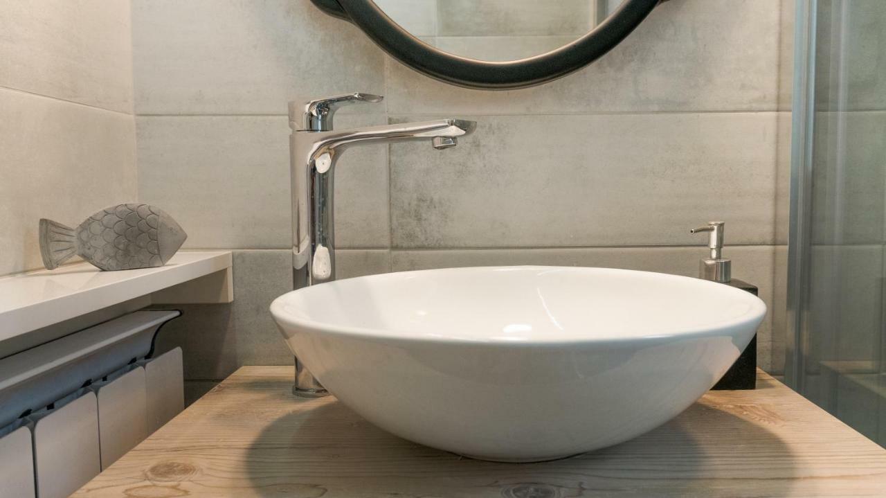 Luxury Studio 24 Győr Zewnętrze zdjęcie