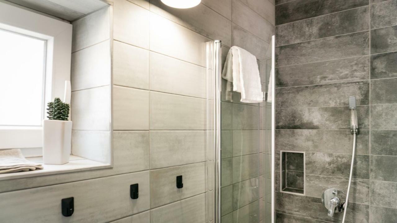 Luxury Studio 24 Győr Zewnętrze zdjęcie