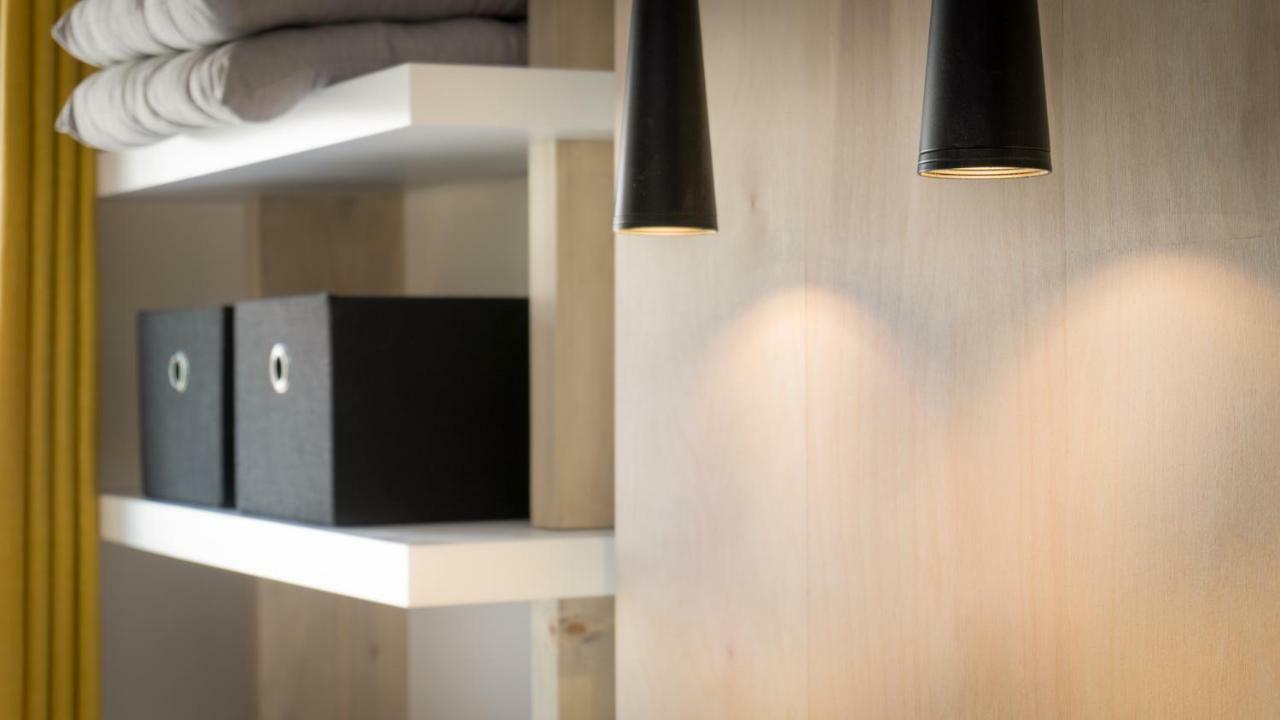 Luxury Studio 24 Győr Zewnętrze zdjęcie